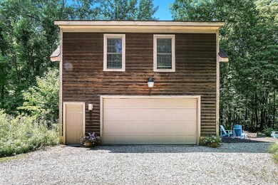 76 Timber Trail, Michigan City, IN 46360 - photo 4