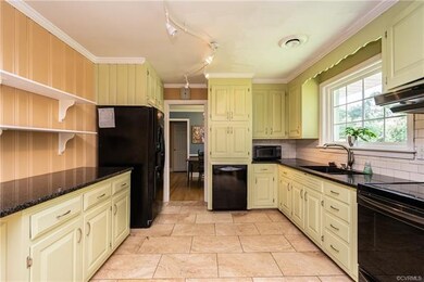 1952 Lansing Ave, Richmond, VA 23225 - photo 7