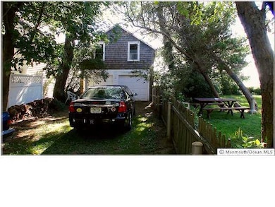 10 Washington St, Rumson, NJ 07760 - photo 5