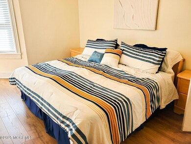 407 Euclid Ave, Allenhurst, NJ 07711 - photo 7