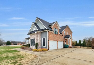 205 Old Horn Springs Rd, Lebanon, TN 37087 - photo 2