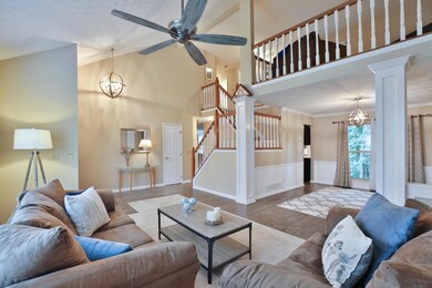 1519 Eastmeadow Place, Columbus, OH 43235 - photo 7