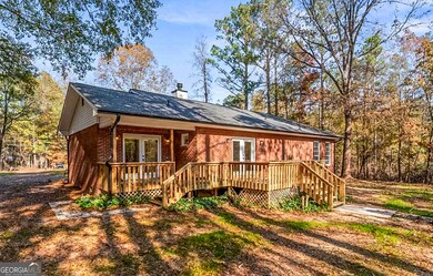 1247 Mccart Cir, Jackson, GA 30233 - photo 3