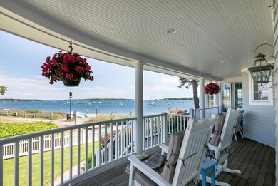 6 Beach St South Portland ME-large-010-0