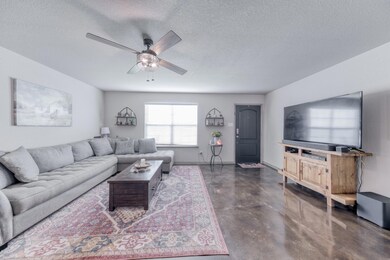 157 Cedar Ridge Dr, Weatherford, TX 76087 - photo 6