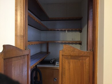 31 Waverly St, Brighton, MA 02135 - photo 6