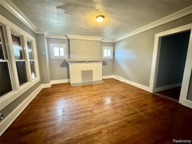 8790 Kimberly Ct unit 2, Detroit, MI 48204 - photo 4