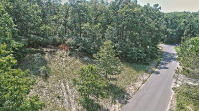Aerial Tour