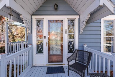 199 E Monroe St, Franklin, IN 46131 - photo 6