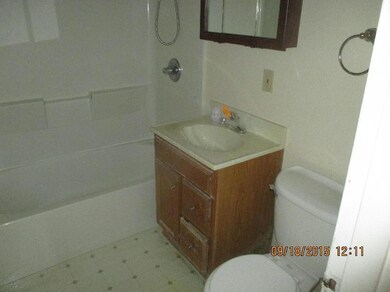 5110 Dimson Dr N, Columbus, OH 43213 - photo 6