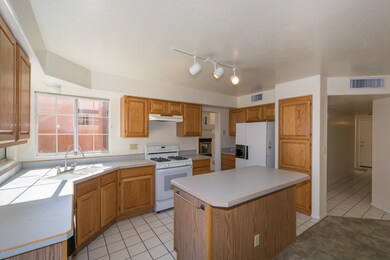 kitchen-3