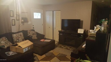 4070 Atherton Living Room