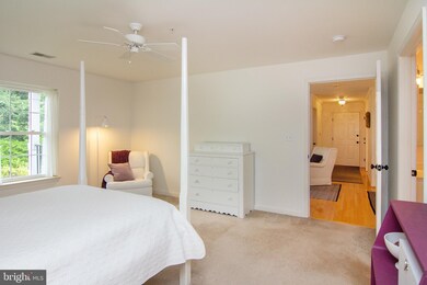 6502 Ridenour Way E unit 3B, Sykesville, MD 21784 - photo 5