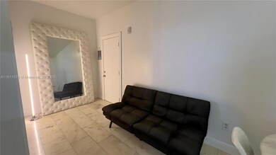 1526 Pennsylvania Ave unit 8, Miami Beach, FL 33139 - photo 4