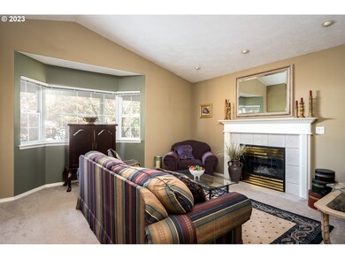 14452 SE Territory Dr, Clackamas, OR 97015 - photo 5