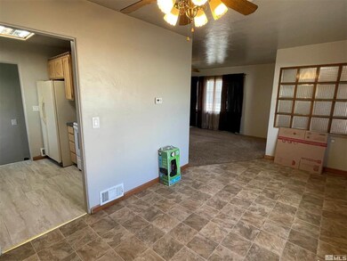 510 Garrison St, Winnemucca, NV 89445 - photo 6