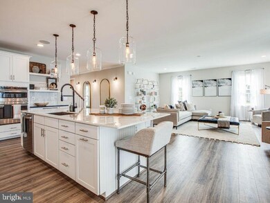 0 Passapatanzy Dr unit VAKG2007342, King George, VA 22485 - photo 7