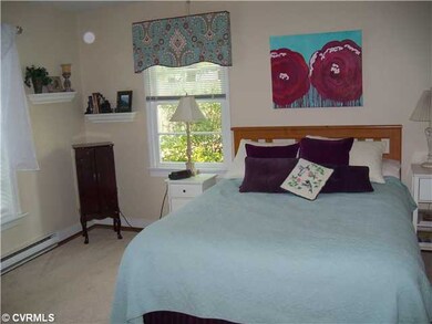 705 Maybeury Dr, Henrico, VA 23229 - photo 7