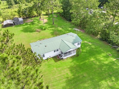 1694 Christopher Cove Rd, Albany, GA 31705 - photo 7