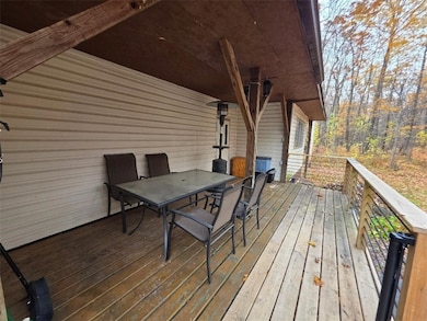 2808 10th St, Cumberland, WI 54829 - photo 6