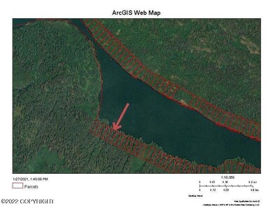 Lot-5-Block-14-Chilkat-Lake-GIS