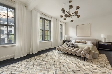 unlisted-address, New York, NY 10021 - photo 7