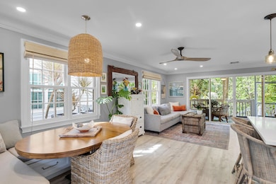 virtual-tour-360478-mls-high-res-image-4