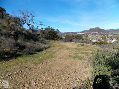 1 E Kelly Rd, Newbury Park, CA 91320 - photo 7