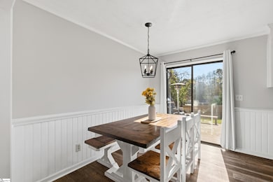 104 Apollo Ave, Greer, SC 29651 - photo 5