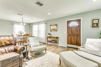 804 Barry Ln, Cleburne, TX 76031 - photo 7