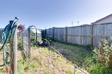 2937-Fairfield-Eureka-CA03