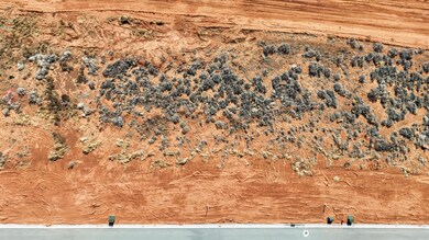 0 S Kokopelli St unit 25-258664, Hildale, UT 84784 - photo 6