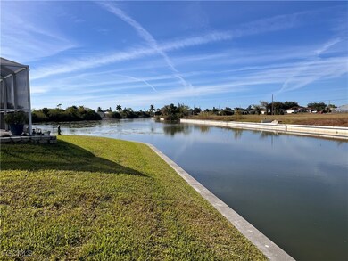 2305 NE 20th Terrace, Cape Coral, FL 33909 - photo 6