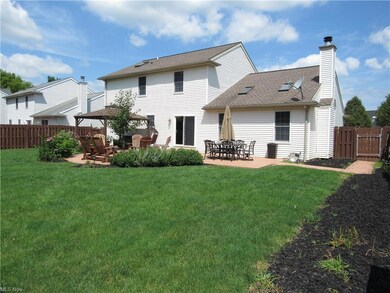 24227 Wilderness Trail, Olmsted Falls, OH 44138 - photo 3