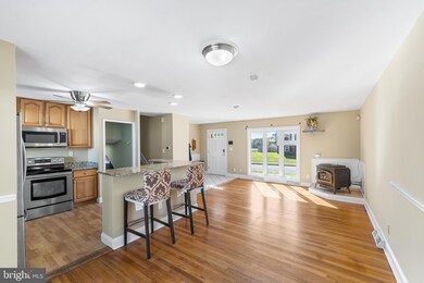 2008 Cherry Rd, Edgewood, MD 21040 - photo 7