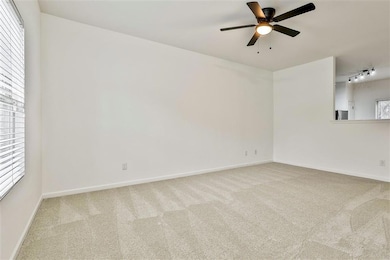 7365 Saint Peter Way, Fairburn, GA 30213 - photo 4