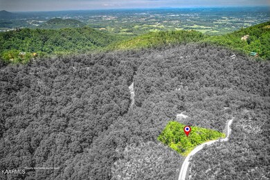 DJI_0376_7_8-2
