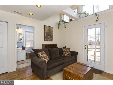 95 Hightstown Rd unit COTTAG, Princeton Junction, NJ 08550 - photo 6