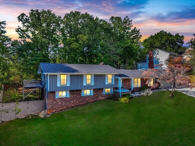 1-Pinnacle Tour - 5303 Inlet View - 002-