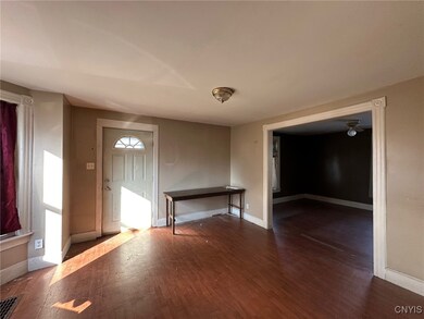 4 Michigan St, Mohawk, NY 13407 - photo 5