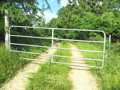 Land for Sale in Arkansas 5