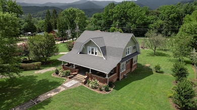 1229 Main St, Andrews, NC 28901 - photo 2