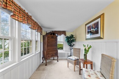 3 Arbutus Rd, Swampscott, MA 01907 - photo 7