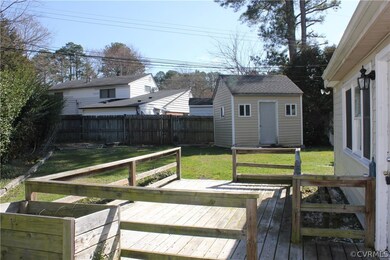 1301 Condover Rd, Henrico, VA 23229 - photo 3