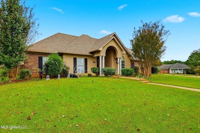 2008 Brookstone Place, Brandon, MS 39042 - photo 3