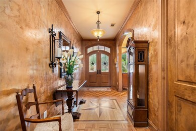 2014 Candlelight Place Dr, Houston, TX 77018 - photo 3