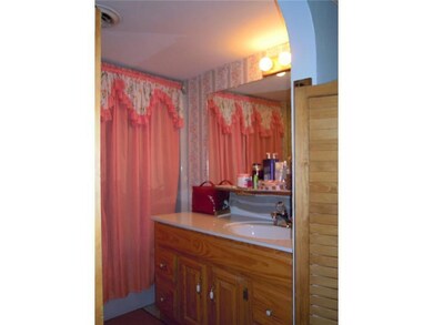 1245 Main Rd, Westport Island, ME 04578 - photo 7