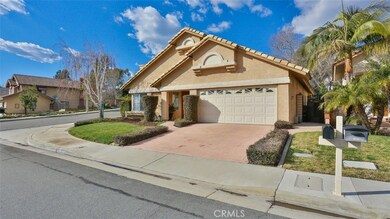 10212 Kernwood Ct, Rancho Cucamonga, CA 91737 - photo 4