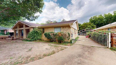 1604 Martha Dr, Bedford, TX 76022 - photo 5