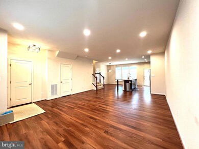 12027 Dawn Falls Way, Bristow, VA 20136 - photo 3